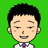 エンジニア  Sさん（社員）