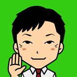 エンジニア  Iさん（社員）