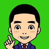 エンジニア  Fさん（社員）